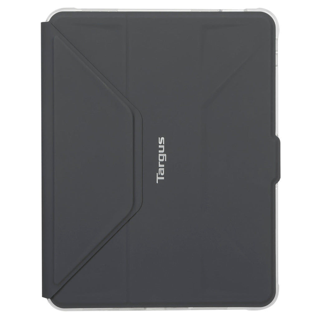 Custodia Targus Click-In Per Tablet Samsung Galaxy – Protezione Antiurto E Antigraffio