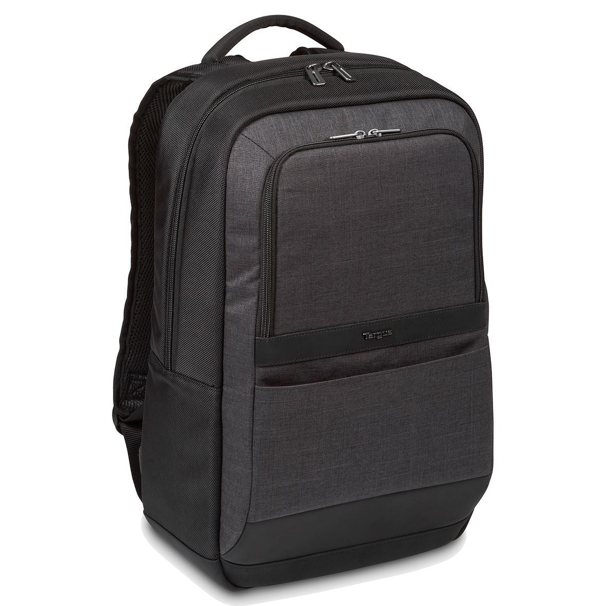 Backpack that fits 13 inch laptop online