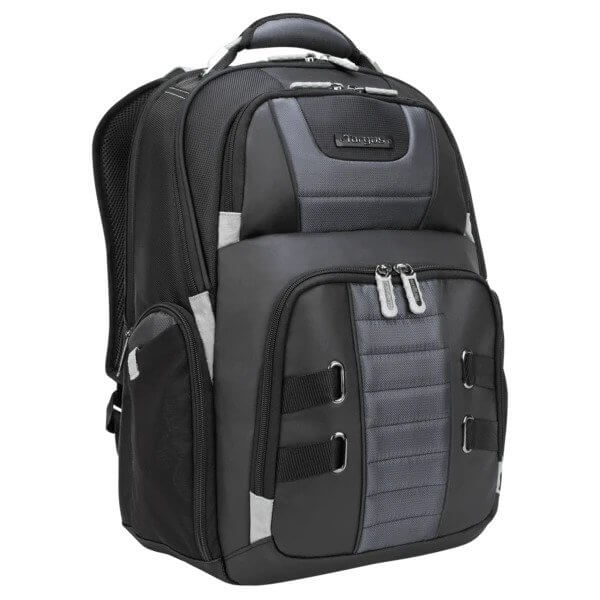 Targus drifter 16 discount