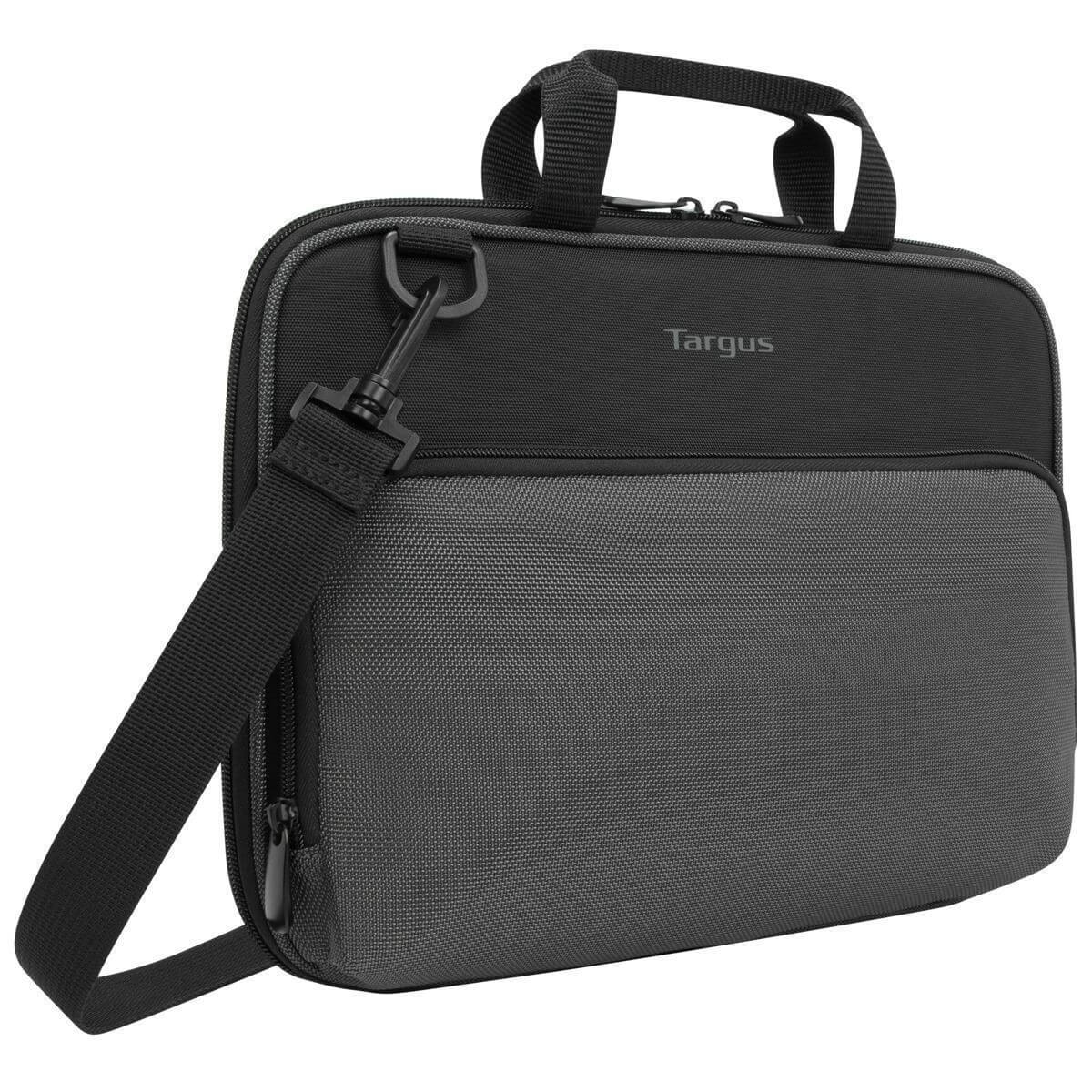 Targus carry case cheap