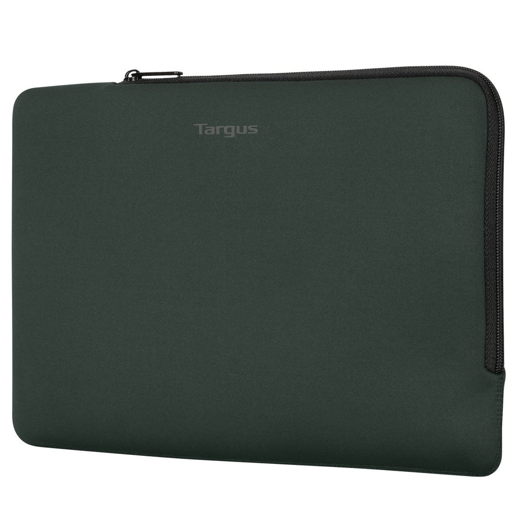 Targus ecosmart 14 outlet