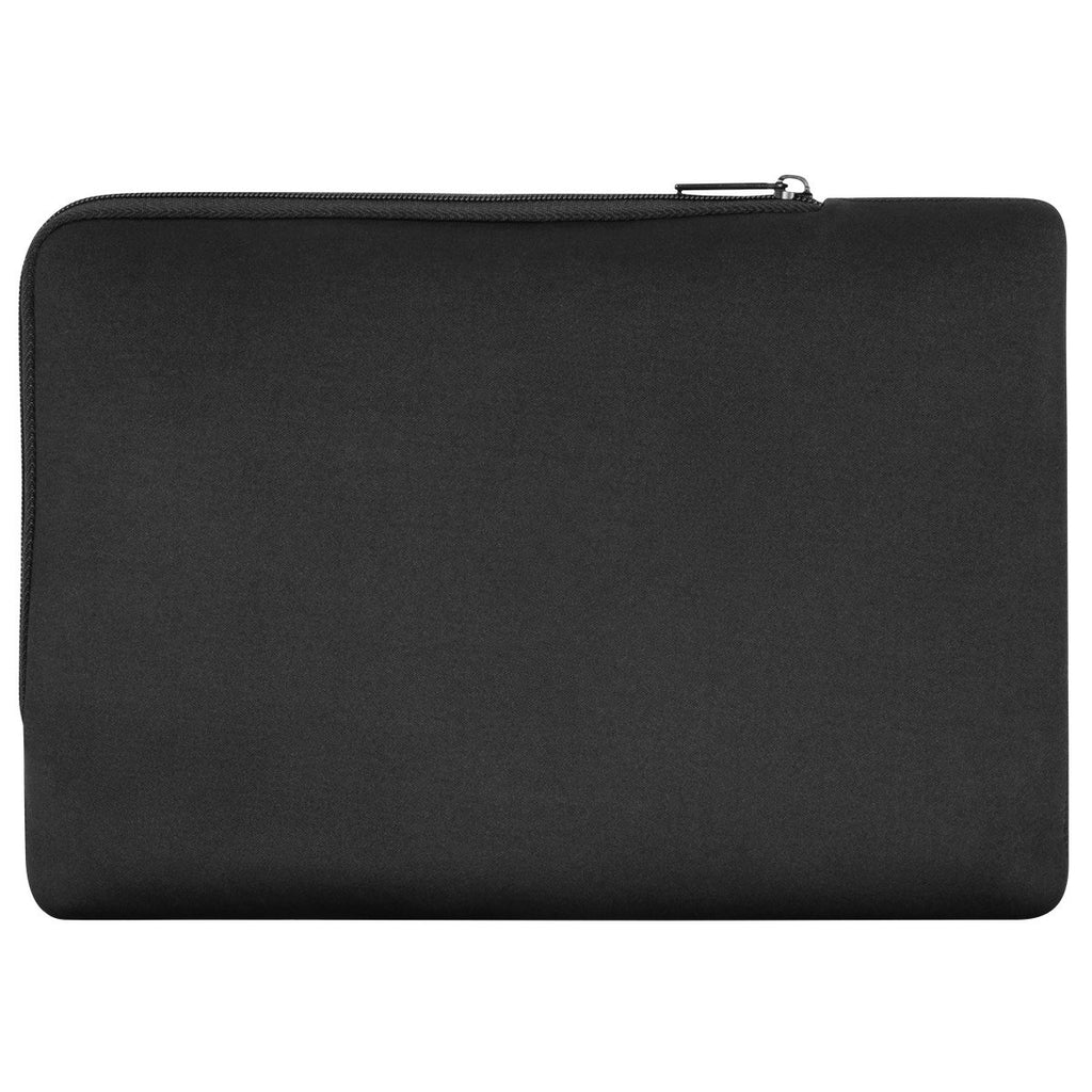 Targus macbook pro sleeve hot sale