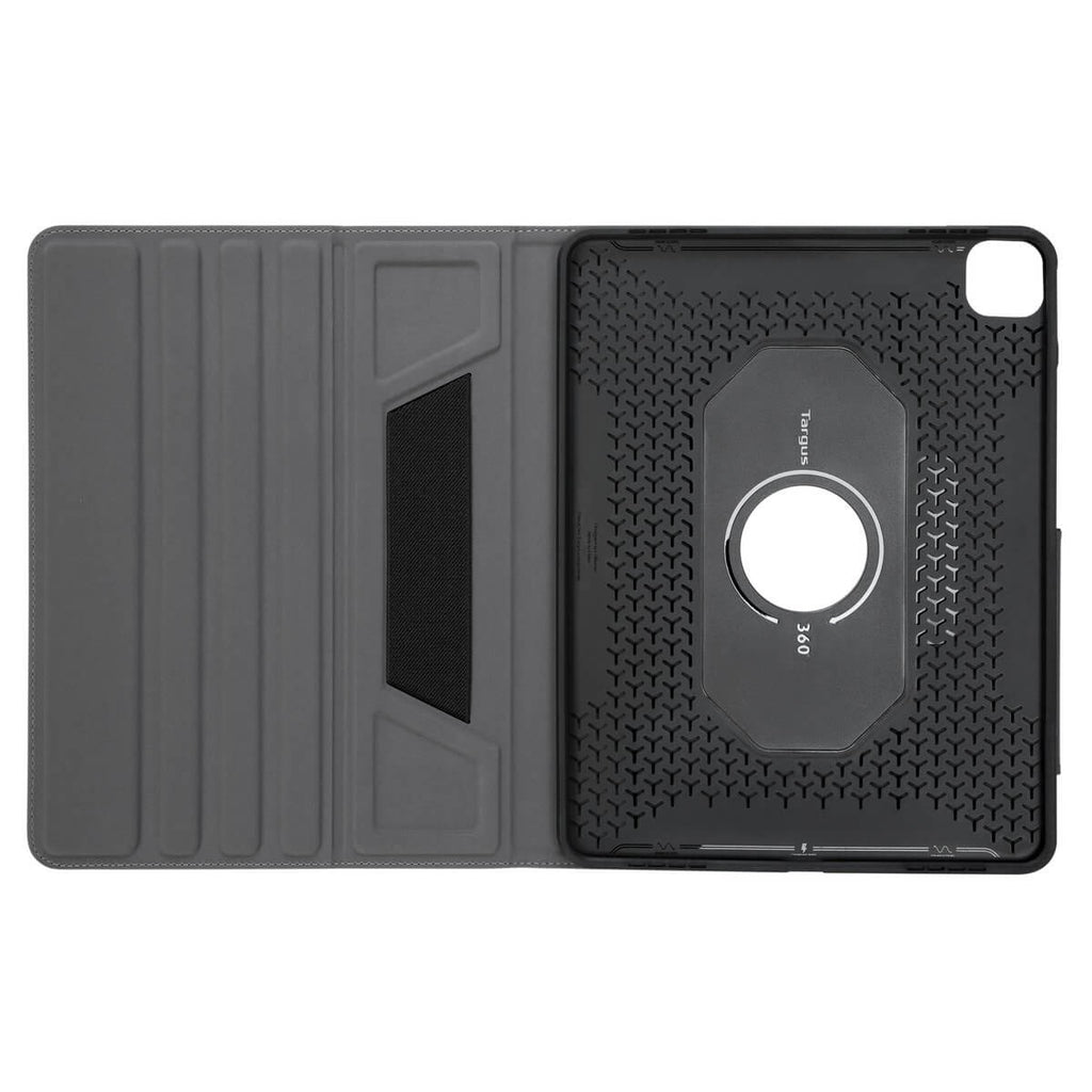 Coque Targus Click-In Pour IPad 10.2 7e Gen, IPad Air 10.5 Coque Targus Click-In Pour IPad 10.2 7e Gen, IPad Air 10.5