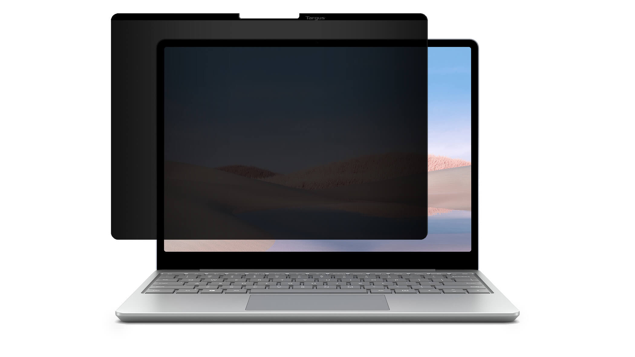 Targus 4Vu™ Privacy Screen für Microsoft Surface™ Laptop Go